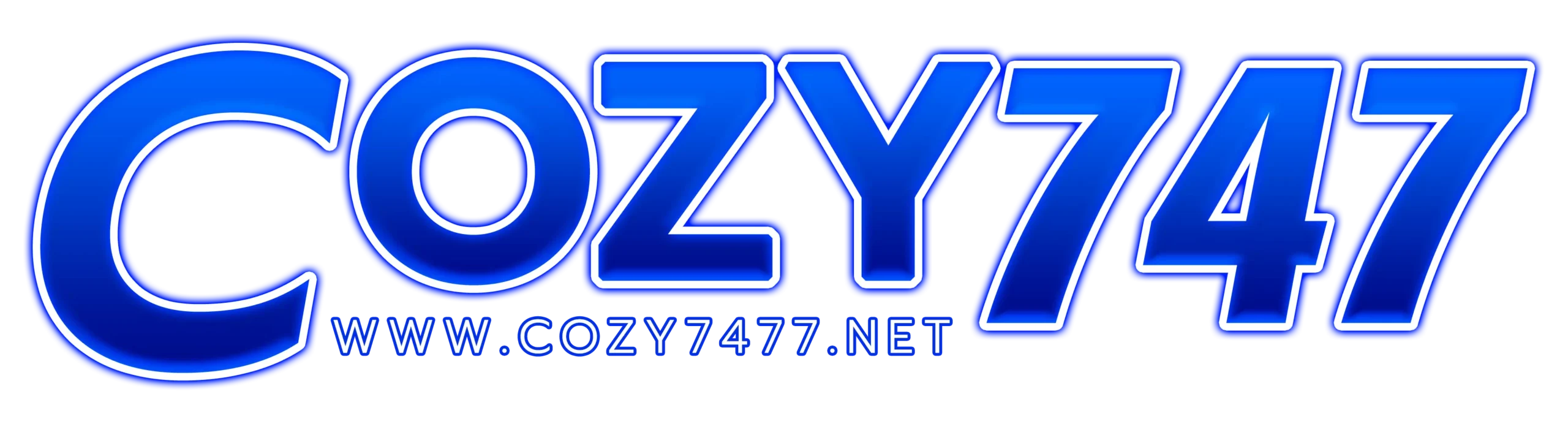 cozy7477